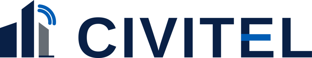 civitel.cl